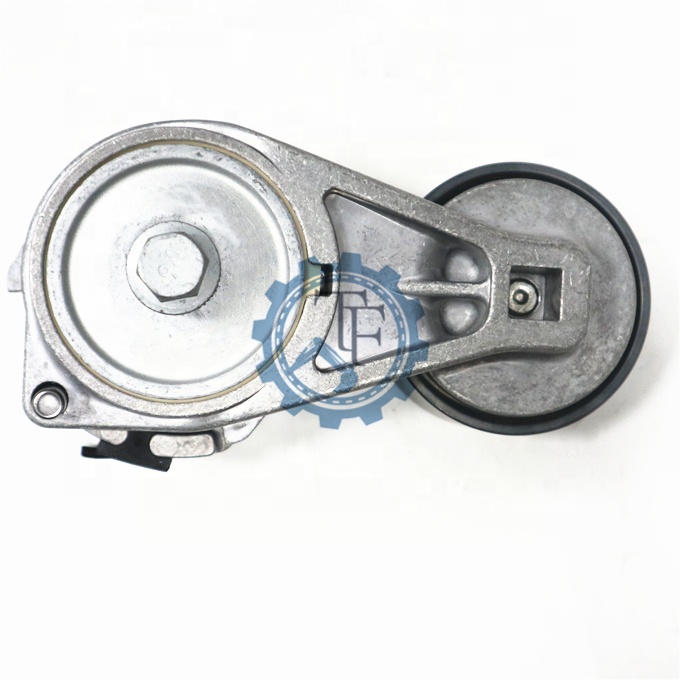 BELT TENSIONER 377-9087 for CATERPILLAR E312D2 416E 416F 420E