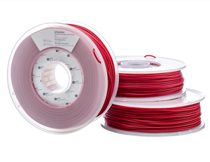 Filamento para Impresora 3D UltiMaker TPU 95A de 750 g, Material Flexible, Resistente a los Productos Químicos, con una Resistencia Excepcional al Desgaste - Product Image 4