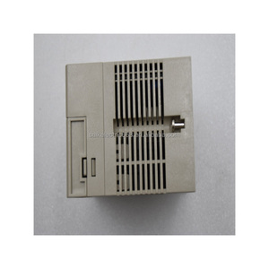 Penjualan terlaris Plc di stok pemasok emas Plc Automation Controller <span class=keywords><strong>CPM2A</strong></span> <span class=keywords><strong>60CDT1</strong></span> D - Product Image 4