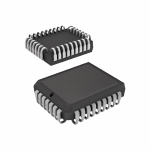 Compre Componentes Electrónicos en Línea, Memoria 32 LCC AT49F001N-55JI, en Stock - Product Image 1