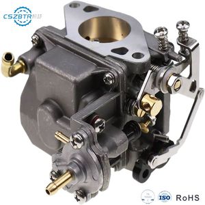 Cszbtr สำหรับ Tohatsu <span class=keywords><strong>Mercury</strong></span> 4จังหวะ4T 4HP 5HP มอเตอร์803522t03ความเร็วสูงราคาถูก - Product Image 4