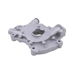 ปั้มน้ำมันสำหรับรถฟอร์ด F150 F250 F350 F450 F550การสำรวจ Mustang 4.6 5.4 <span class=keywords><strong>V8</strong></span> - Product Image 2