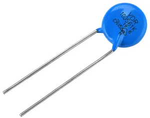 V300LA10P 10mm Varistors V300LA10 V300LS10P MOV 300V