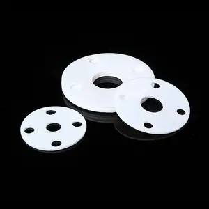 Gasket The Latest Hot Sale Cylinder Head Gasket Supplier Customized Rubber Seal Strip PTFE Gasket