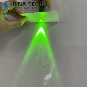 Wholesale Anti-Glare PMMA PET Film for Reading <b>lamp</b> with a small table base 610mm x 1830mm UL V-2 By Rina Tech - Product Image 2