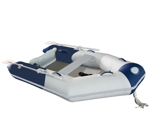 HITU SP2405 chine <span class=keywords><strong>Quad</strong></span> électrique amphibie Yama ha Seadoo <span class=keywords><strong>prix</strong></span> bateau de pêche gonflable USA <span class=keywords><strong>Jet</strong></span> <span class=keywords><strong>Ski</strong></span> - Product Image 2