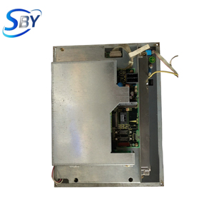 Tout nouvel affichage à commande numérique A02B-0222-C136 A02B-0222-C059 d'origine en stock - Product Image 2