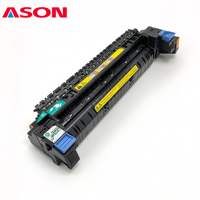 Unité de fusion CE978A RM1-9372 RM1-9373 pour Color LaserJet Enterprise 700 Color MFP M775 M770 M700 5525 220V 110V