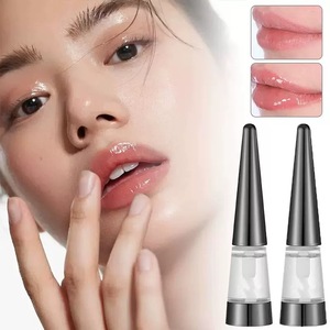 Voluminizador de <span class=keywords><strong>Labios</strong></span> con Ácido Hialurónico Extremo, el Mejor Voluminizador de <span class=keywords><strong>Labios</strong></span> Vegano con Caja y Logotipo, Voluminizador de <span class=keywords><strong>Labios</strong></span> de Marca Privada - Product Image 3