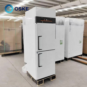 Walk in Cooler Fridges and Deep <b>Freezers</b> Commercial <b>Freezer</b> UR-910 Walk in Cooler Fridges and Deep <b>Freezers</b> Commercial <b>Freezer</b> U - Product Image 1
