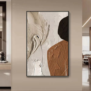 <span class=keywords><strong>Camera</strong></span> <span class=keywords><strong>da</strong></span> <span class=keywords><strong>letto</strong></span> soggiorno sala riunioni Bar Cafe Studio Izakaya Hotel hall Villa pittura decorativa - Product Image 2