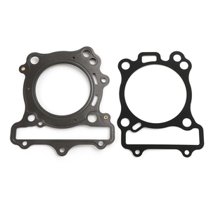 Kit de réparation de culasse pour cylindre avant et arrière, joint de piston, pour Suzuki SV650 SV650S <span class=keywords><strong>ABS</strong></span> 1999-2008 <span class=keywords><strong>V</strong></span>-<span class=keywords><strong>Strom</strong></span> <span class=keywords><strong>650</strong></span> 2004-2011 - Product Image 4