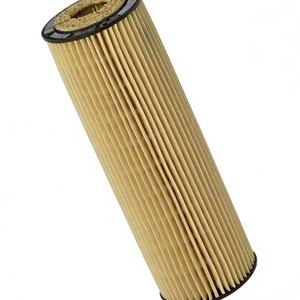 Filtre à huile diesel de qualité supérieure, cœur de <span class=keywords><strong>filtration</strong></span> optimisé, réduction de l'usure pour un fonctionnement fluide, protection 271 180 00 09, 1 an - Product Image 4