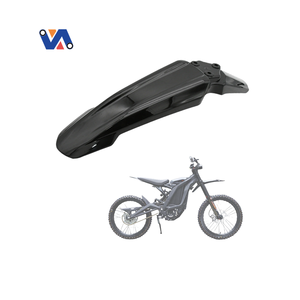 <span class=keywords><strong>บังโคลน</strong></span>หน้ารถยนต์ไฟฟ้าวิบากสำหรับ DNM kke fastace ส้อมแสง Bee X & Light Bee S - Product Image 2