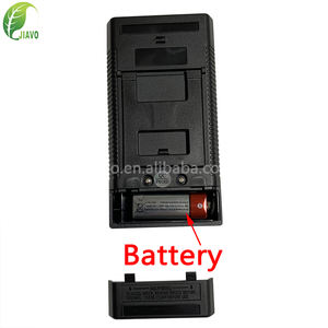 Draagbare straling enquête <span class=keywords><strong>meter</strong></span> met fabriek prijs - Product Image 2