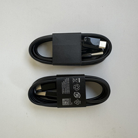 Cable de carga 2A 3A 5A de buena calidad DN930 DG950 DN970 DN980 de buena calidad para Samsung S24 S21 S22U A73 A53, en stock