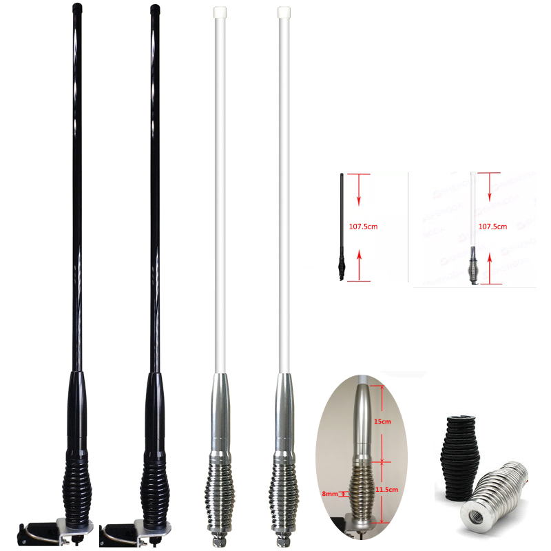 米軍　実物　車両系　ANTENNA 送料無料 米軍 実物 車両系 ANTENNA 送料無料 2025年最新】Yahoo