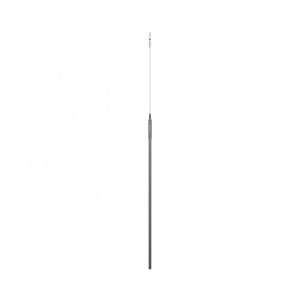 หน้าจอ LCD ขนาด27นิ้วหน้าจอโฆษณา2K สำหรับร้านค้า - Product Image 3