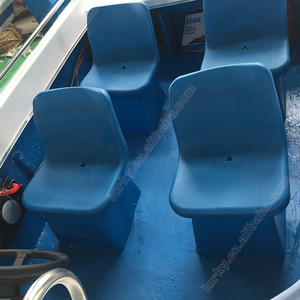 Di alta qualità a buon mercato prezzo di sport piccolo velocità in fibra di vetro barca da <span class=keywords><strong>pesca</strong></span> per la vendita da Lurky - Product Image 5