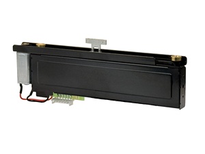 Potentiomètre coulissant série RF60ZM RFXXZM, directement de l'usine, pour personnalisation - Product Image 1