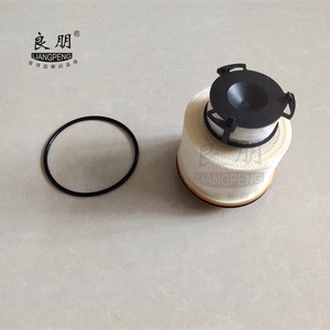 ตัวกรองน้ำมันเชื้อเพลิงรถยนต์อะไหล่รถยนต์จัดทำโดยโรงงาน<span class=keywords><strong>23390</strong></span>-0L070 233900L070 <span class=keywords><strong>23390</strong></span>-<span class=keywords><strong>OL070</strong></span> 233900L090 <span class=keywords><strong>23390</strong></span>-0L090 - Product Image 2