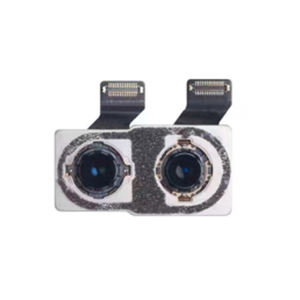 Pièces de rechange Luodi caméra principale arrière arrière pour <span class=keywords><strong>iPhone</strong></span> <span class=keywords><strong>8</strong></span> Plus caméra arrière d'origine - Product Image 4