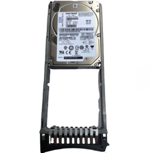 适用于DS8880固态硬盘的01NN804 01NN805 3.8tb 12G SAS 2.5 SFF热插拔 - Product Image 4