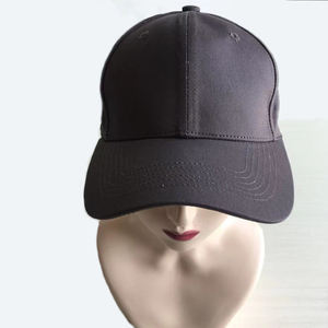 Emf Rf Elektromagnetisch Veld Celtoren Slimme Meter 4G 5G Wifi Straling Blokkerende Mannelijke Vrouwelijke Elektromotorische Krachtkap - Product Image 5