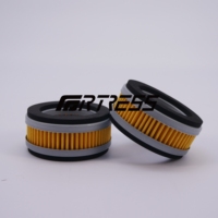 Vente directe d'usine SA12606 31EH-00480 AF27917 32QA00140 14691909 SBL88021 20Y-60-21410 Filtre à air pour excavatrice Filtre d'excavatrice