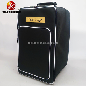 Housse de transport pour trompette, cajon, batterie, instrument en cuivre, accordéon, <span class=keywords><strong>alphorn</strong></span>, housse de protection pour cymbales - Product Image 3