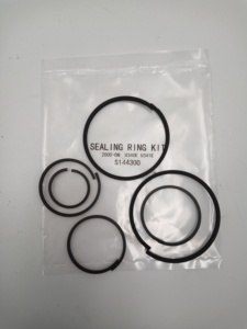 INTAUTO U340E U341E U341 U340 Kit maître de reconstruction de boîte de vitesses de Transmission <span class=keywords><strong>automatique</strong></span> pour accessoires de voiture - Product Image 6