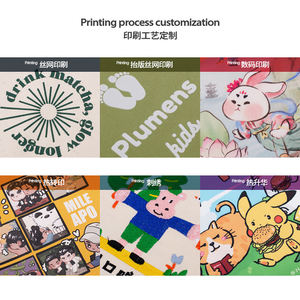 Sac fourre-tout en toile épaisse de qualité supérieure, sac de shopping, design structuré avec doubles poignées pour les articles lourds - Product Image 3