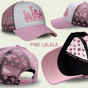 100% Nieuwe Originele Kwaliteit Magician Hoeden Suède Gorras Hoeden G5 Gecustomizeerde 3D Borduurwerk Gebogen Klep Baseball Petten - Product Image 5