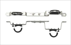 <span class=keywords><strong>Colector</strong></span> de agua múltiple de acero inoxidable <span class=keywords><strong>para</strong></span> calefacción por <span class=keywords><strong>suelo</strong></span> <span class=keywords><strong>radiante</strong></span> - Product Image 3