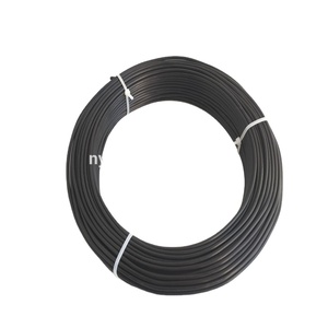 <span class=keywords><strong>ลวด</strong></span>ต้น<span class=keywords><strong>บอน</strong></span><span class=keywords><strong>ไซ</strong></span> - Product Image 1