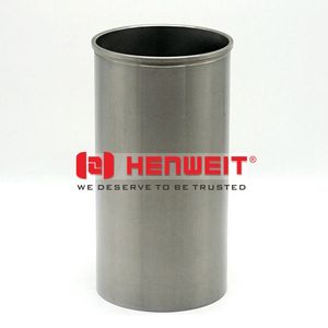 CAMISA DE CILINDRO para PERKINS 91.48mm 98.48mm 31358323 043WT08 31358345 31358325 31358349 3135X031 - Product Image 1