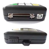 Router CNC para Madera Richauto A11E Dsp Plus, 3 Ejes, Control Remoto Offline