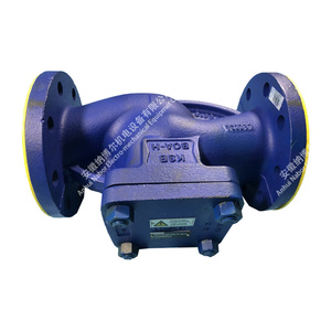 Vannes directionnelles hydrauliques originales R900022730 L-S80F3-1X/16V L-S80F3 pour presse industrielle - Product Image 4