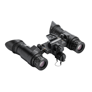 Nuevo Telémetro Láser de Golf Gen2+ <span class=keywords><strong>IIT</strong></span> con Aumento de 6.0x, Construcción de ABS y Metal, IP65, Éxito de Ventas - Product Image 4