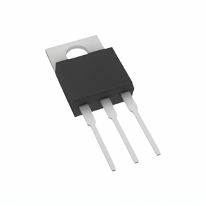TO-220-3 UGE18CCT-E3/45 Diode Arrays Components Electronic Original One Stop Service - Product Image 1