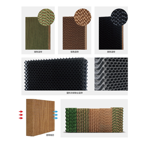 Viehzucht ausrüstung Waben kühl kissen - Product Image 6