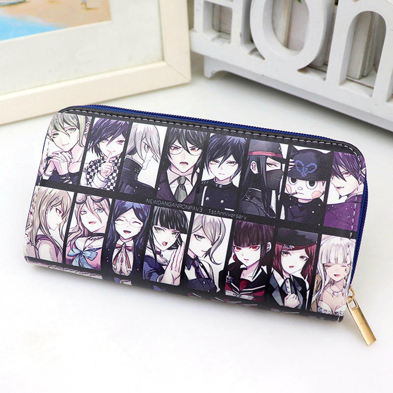 Newdang หลายชุด