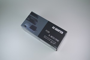 Adaptador de Corriente para Consola <span class=keywords><strong>Xbox</strong></span> <span class=keywords><strong>One</strong></span>, Euro 135W, Negro, DC, <span class=keywords><strong>AC</strong></span> 100V-240V, Base de Carga, Accesorios para Juegos - Product Image 4