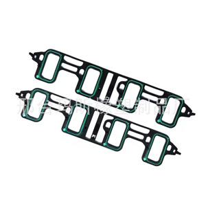 Junta del Colector de Admisión para Cadillac Escalade, Hummer H2 y GMC, Número de Pieza 19207929, para Modelos 2007-2014 con Transmisión Automática - Product Image 1