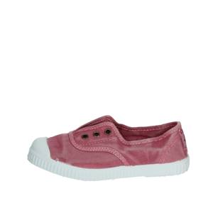 SLIP-ON 70777 ROSA - Product Image 1