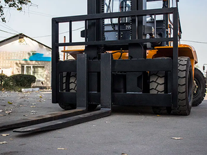 חם מוכר חדש מקורי <span class=keywords><strong>6t</strong></span> יושב סוג חשמלי להגיע משאית מלגזה cpcd60 עם מחיר המפעל במלאי במלאי - Product Image 5