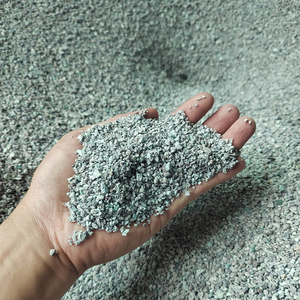 乾燥剤のモンモリロナイトベントナイト原料25Kg/バッグ天然鉱物粘土無毒無毒可燃性堆肥化可能工場アウトレット - Product Image 1