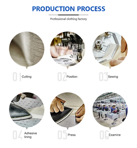 0487 Felpa da Golf Bianca con Logo Personalizzato, Collo con Zip 1/4, Pullover Invernale in Pile per Uomo - Product Image 4