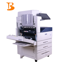 Machine à photocopier couleur remise à neuf altalink c8030 c8035 c8045 c8070 c8055 machine altalink