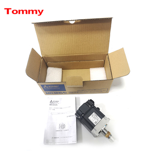 อะไหล่ FANUC HF-KP23JW04-S16 - Product Image 6